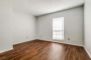 219 Southerland Ave, Mesquite, TX 75150 - Photo 17