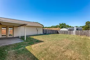 219 Southerland Ave, Mesquite, TX 75150 - Photo 23