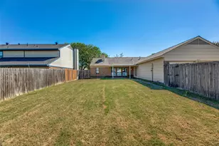 219 Southerland Ave, Mesquite, TX 75150 - Photo 25