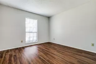 219 Southerland Ave, Mesquite, TX 75150 - Photo 19