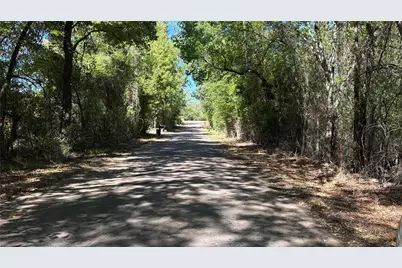 920 County Road 1226, Quitman, TX 75783 - Photo 23