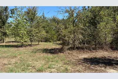 920 County Road 1226, Quitman, TX 75783 - Photo 15