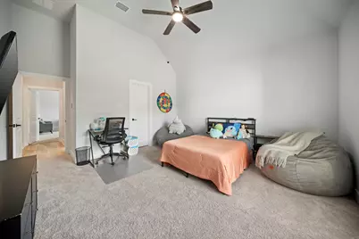 648 Red Maple Road, Waxahachie, TX 75165 - Photo 15