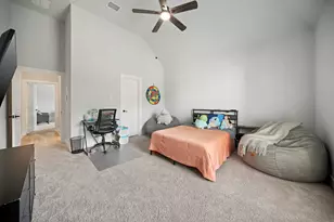 648 Red Maple Rd, Waxahachie, TX 75165 - Photo 15