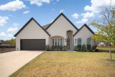 648 Red Maple Road, Waxahachie, TX 75165 - Photo 1