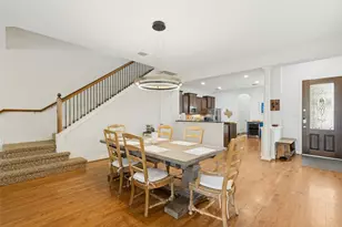 1142 N Bishop Ave, Dallas, TX 75208 - Photo 3