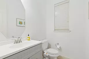1142 N Bishop Ave, Dallas, TX 75208 - Photo 11