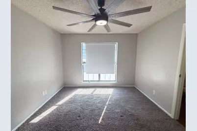 615 Lost Springs Court #C, Arlington, TX 76012 - Photo 13