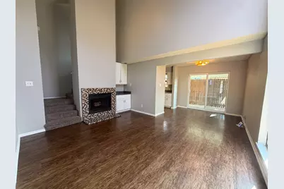 615 Lost Springs Court #C, Arlington, TX 76012 - Photo 3