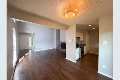 615 Lost Springs Court #C, Arlington, TX 76012 - Photo 7
