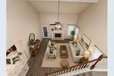 1114 Hidden Creek Drive, Allen, TX 75002 - Photo 9