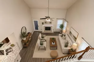 1114 Hidden Creek Dr, Allen, TX 75002 - Photo 9