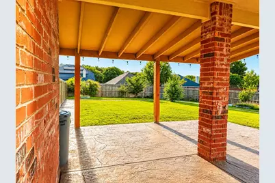 1114 Hidden Creek Drive, Allen, TX 75002 - Photo 23