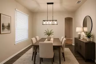 1114 Hidden Creek Dr, Allen, TX 75002 - Photo 13