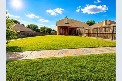 1114 Hidden Creek Drive, Allen, TX 75002 - Photo 21