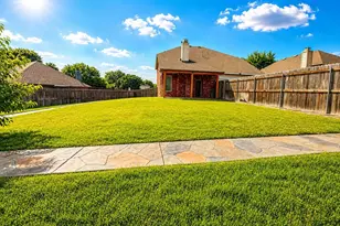 1114 Hidden Creek Dr, Allen, TX 75002 - Photo 21