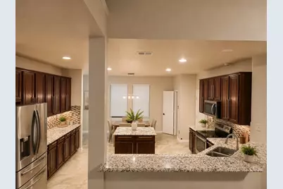 1114 Hidden Creek Drive, Allen, TX 75002 - Photo 5