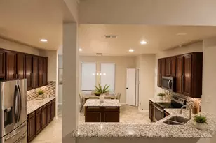 1114 Hidden Creek Dr, Allen, TX 75002 - Photo 5