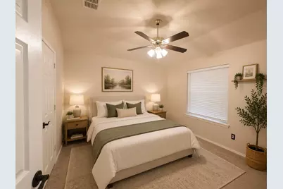 1114 Hidden Creek Drive, Allen, TX 75002 - Photo 29