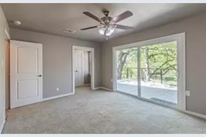 616 Frontier Court, Colleyville, TX 76034 - Photo 13