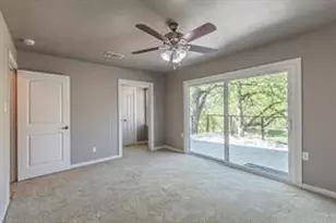 616 Frontier Ct, Colleyville, TX 76034 - Photo 13