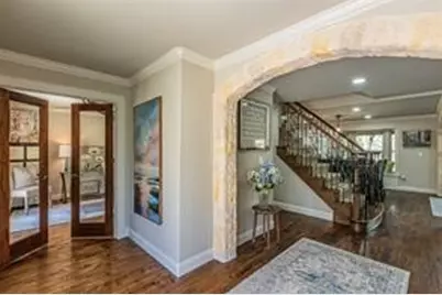 616 Frontier Court, Colleyville, TX 76034 - Photo 5