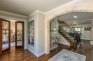 616 Frontier Ct, Colleyville, TX 76034 - Photo 5