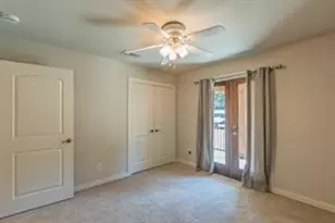 616 Frontier Ct, Colleyville, TX 76034 - Photo 11