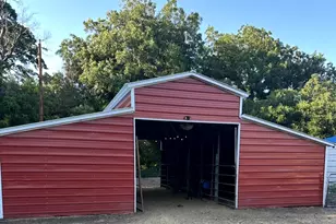 [Address not provided], Weatherford, TX 76085 - Photo 33