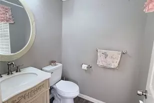 [Address not provided], Weatherford, TX 76085 - Photo 17