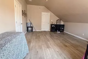 [Address not provided], Weatherford, TX 76085 - Photo 27