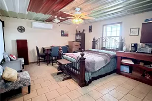 [Address not provided], Weatherford, TX 76085 - Photo 29