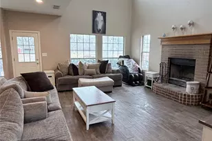 [Address not provided], Weatherford, TX 76085 - Photo 11