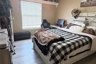 [Address not provided], Weatherford, TX 76085 - Photo 23