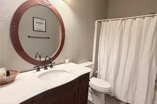 [Address not provided], Weatherford, TX 76085 - Photo 25