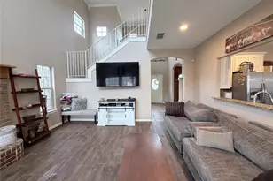 [Address not provided], Weatherford, TX 76085 - Photo 9