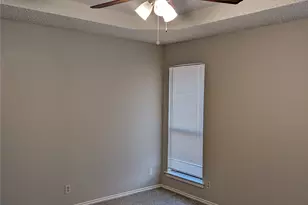 1909 Willow Vale Dr, Fort Worth, TX 76134 - Photo 13