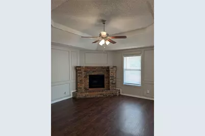 1909 Willow Vale Drive, Fort Worth, TX 76134 - Photo 3