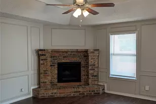 1909 Willow Vale Dr, Fort Worth, TX 76134 - Photo 3