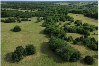 4081 Fm 2736 #D, Campbell, TX 75422 - Photo 5