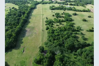 4081 Fm 2736 #D, Campbell, TX 75422 - Photo 3