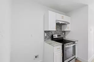 3817 Longmeadow Way, Fort Worth, TX 76133 - Photo 13