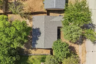 3817 Longmeadow Way, Fort Worth, TX 76133 - Photo 35