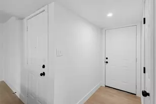 3817 Longmeadow Way, Fort Worth, TX 76133 - Photo 5