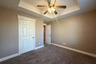 163 Highland Dr, Ennis, TX 75119 - Photo 21