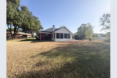 163 Highland Drive, Ennis, TX 75119 - Photo 31