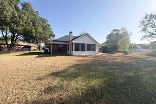 163 Highland Dr, Ennis, TX 75119 - Photo 31