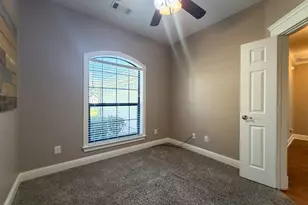 163 Highland Dr, Ennis, TX 75119 - Photo 27