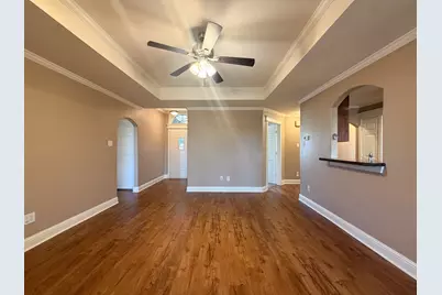 163 Highland Drive, Ennis, TX 75119 - Photo 7