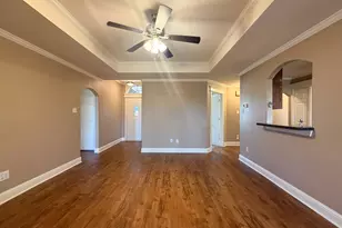 163 Highland Dr, Ennis, TX 75119 - Photo 7